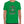 Load image into Gallery viewer, We wish you a Merry Christmas T-shirt
