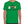 Load image into Gallery viewer, Merry Halothanksgivemas T-Shirt
