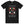 Load image into Gallery viewer, Merry Pixelated Christmas T-shirt
