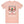 Load image into Gallery viewer, Merry Pixelated Christmas T-shirt
