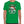 Load image into Gallery viewer, Merry Woofmas T-Shirt
