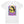 Load image into Gallery viewer, Mexican Girl T-shirt

