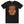 Load image into Gallery viewer, Mexican Skull T-shirt
