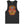Load image into Gallery viewer, Mexican Skull Vest
