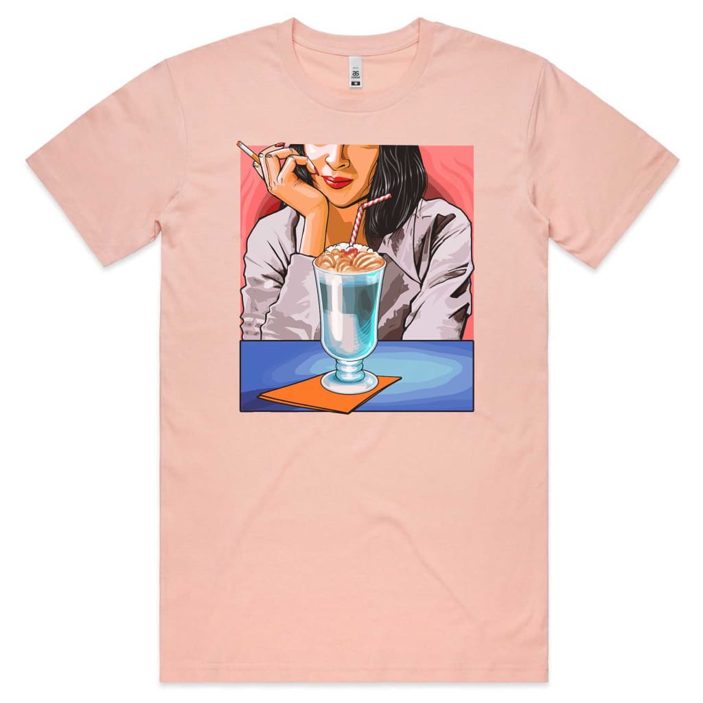 Mia T-shirt