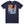 Load image into Gallery viewer, Mia T-shirt
