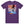 Load image into Gallery viewer, Mia T-shirt
