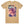 Load image into Gallery viewer, Miami T-shirt
