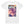 Load image into Gallery viewer, Miami T-shirt
