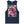 Load image into Gallery viewer, Miami Vest
