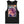 Load image into Gallery viewer, Miami Vest
