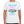 Load image into Gallery viewer, Miami Vice T-shirt
