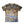 Load image into Gallery viewer, Michelangelo T-shirt
