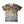Load image into Gallery viewer, Michelangelo T-shirt
