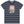 Load image into Gallery viewer, Milksake Cat Ladies Striped T-shirt

