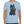 Load image into Gallery viewer, Mini Bat T-shirt
