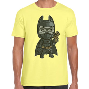 Mini Bat T-shirt