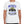 Load image into Gallery viewer, Mini Monster T-shirt
