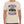 Load image into Gallery viewer, Mini Monster T-shirt
