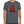 Load image into Gallery viewer, Mini Redmask T-Shirt
