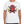 Load image into Gallery viewer, Mini Redmask T-Shirt
