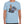 Load image into Gallery viewer, Mini Shredder T-shirt
