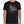 Load image into Gallery viewer, Mini Shredder T-shirt
