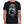 Load image into Gallery viewer, Mini Trooper T-Shirt
