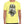 Load image into Gallery viewer, Mini Trooper T-Shirt
