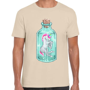 Mini Unicorn T-shirt