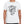 Load image into Gallery viewer, We’re On A Mission T-Shirt
