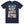 Load image into Gallery viewer, Mmmm Meets Ahhhh T-shirt
