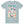 Load image into Gallery viewer, Mmmm Meets Ahhhh T-shirt
