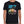 Load image into Gallery viewer, Thank you very Mochi T-shirt
