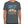 Load image into Gallery viewer, Thank you very Mochi T-shirt
