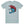 Load image into Gallery viewer, Mohawk Helmet T-shirt
