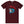 Load image into Gallery viewer, Mohawk Helmet T-shirt
