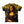 Load image into Gallery viewer, Mona Lisa T-shirt
