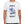 Load image into Gallery viewer, Money Works T-Shirt
