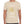 Load image into Gallery viewer, Money Works T-Shirt

