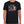 Load image into Gallery viewer, Monkey Business T-Shirt
