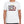 Load image into Gallery viewer, Monkey Business T-Shirt
