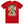 Load image into Gallery viewer, Monkey Business T-shirt
