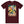 Load image into Gallery viewer, Monkey Business T-shirt
