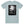 Load image into Gallery viewer, Monkey Space T-shirt
