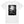 Load image into Gallery viewer, Monkey Space T-shirt
