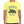 Load image into Gallery viewer, Monster Bat T-shirt
