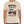 Load image into Gallery viewer, Monster Buster T-shirt
