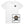 Load image into Gallery viewer, Monster Helmet T-shirt
