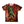 Load image into Gallery viewer, Monster T-shirt
